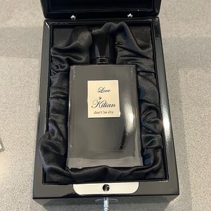 🎉NEW🎉 Love by Killian Don’t Be Shy Perfume